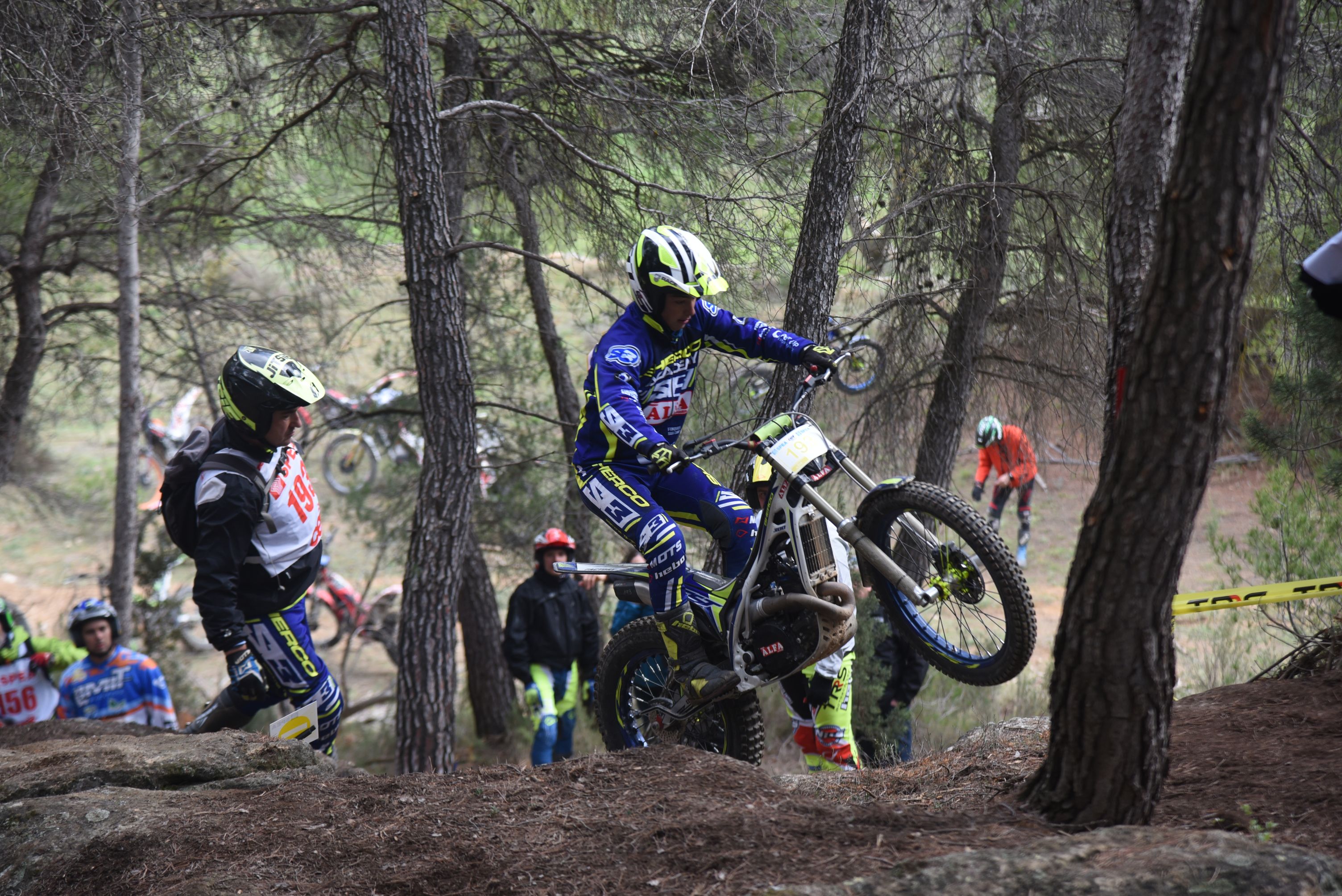 Trial Diumenge (158)