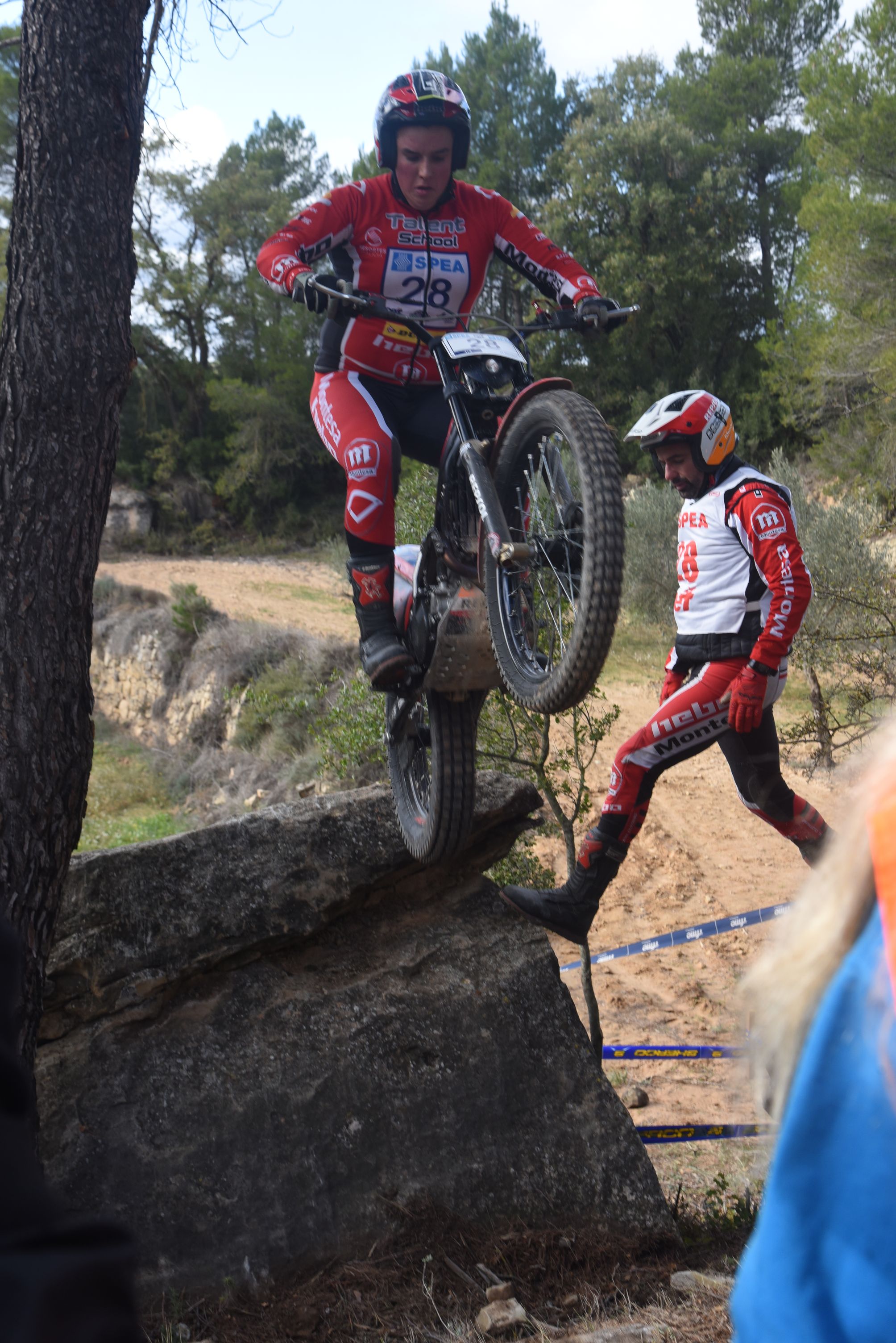 Trial Diumenge (199)