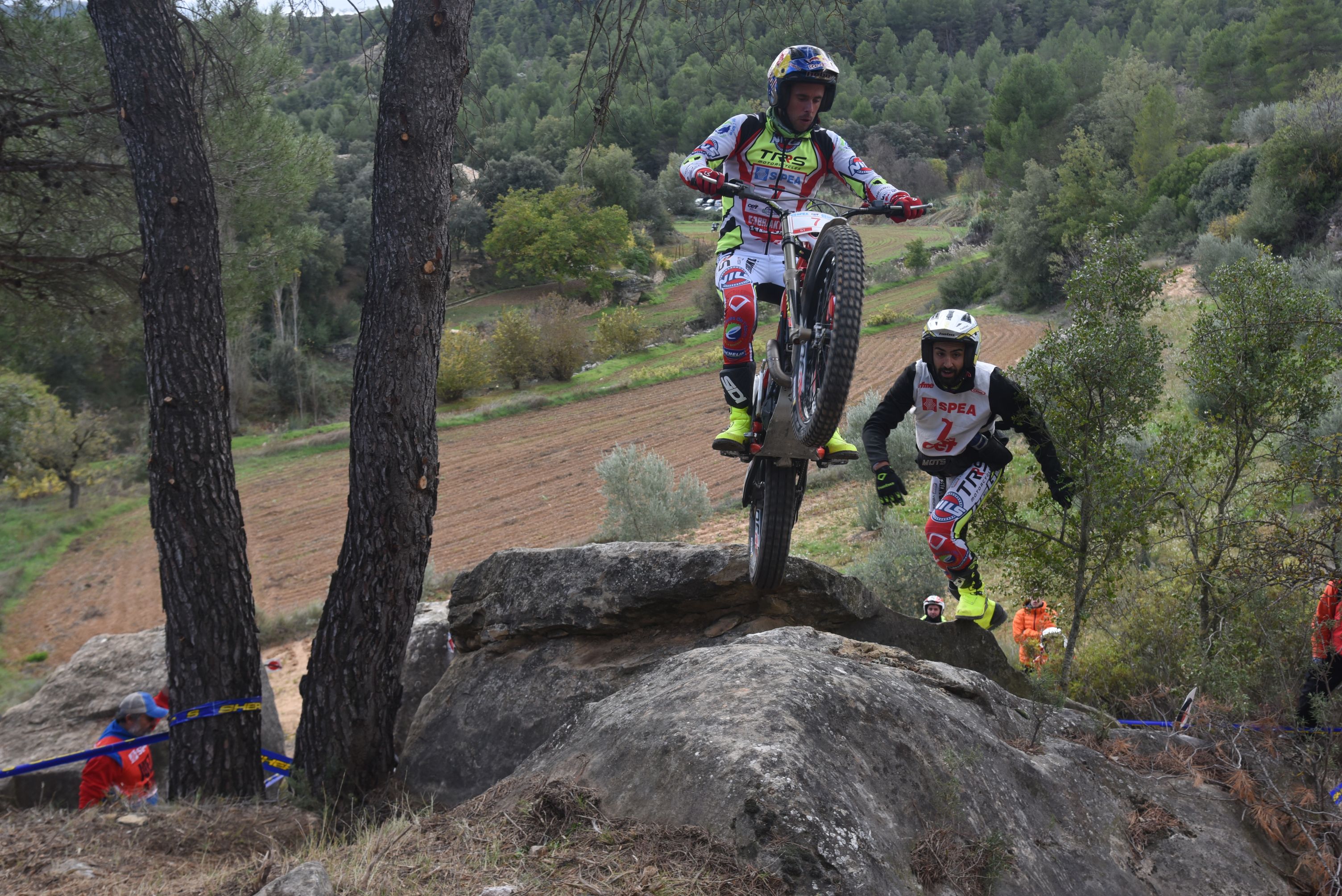 Trial Diumenge (266)