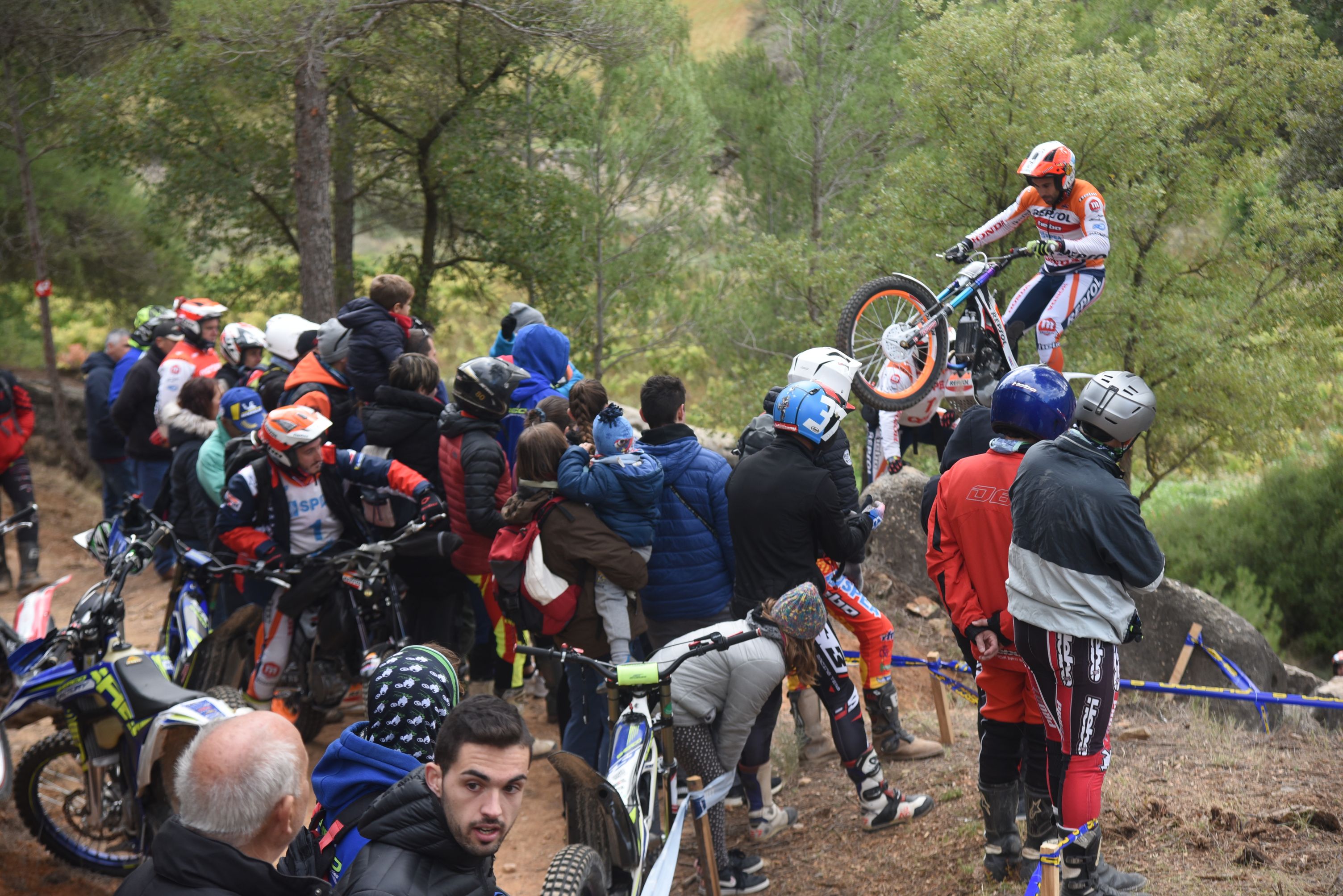 Trial Diumenge (273)
