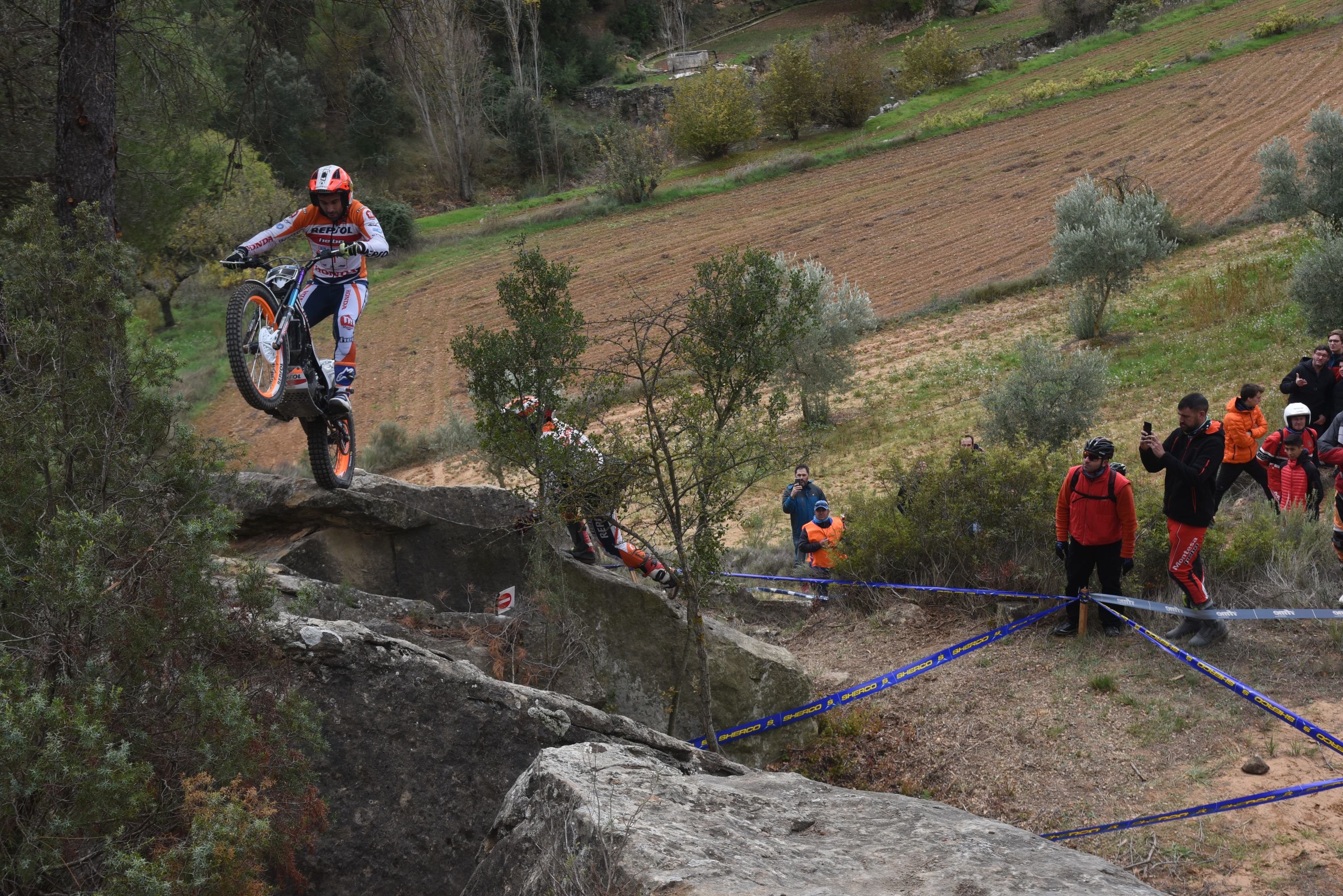 Trial Diumenge (280)