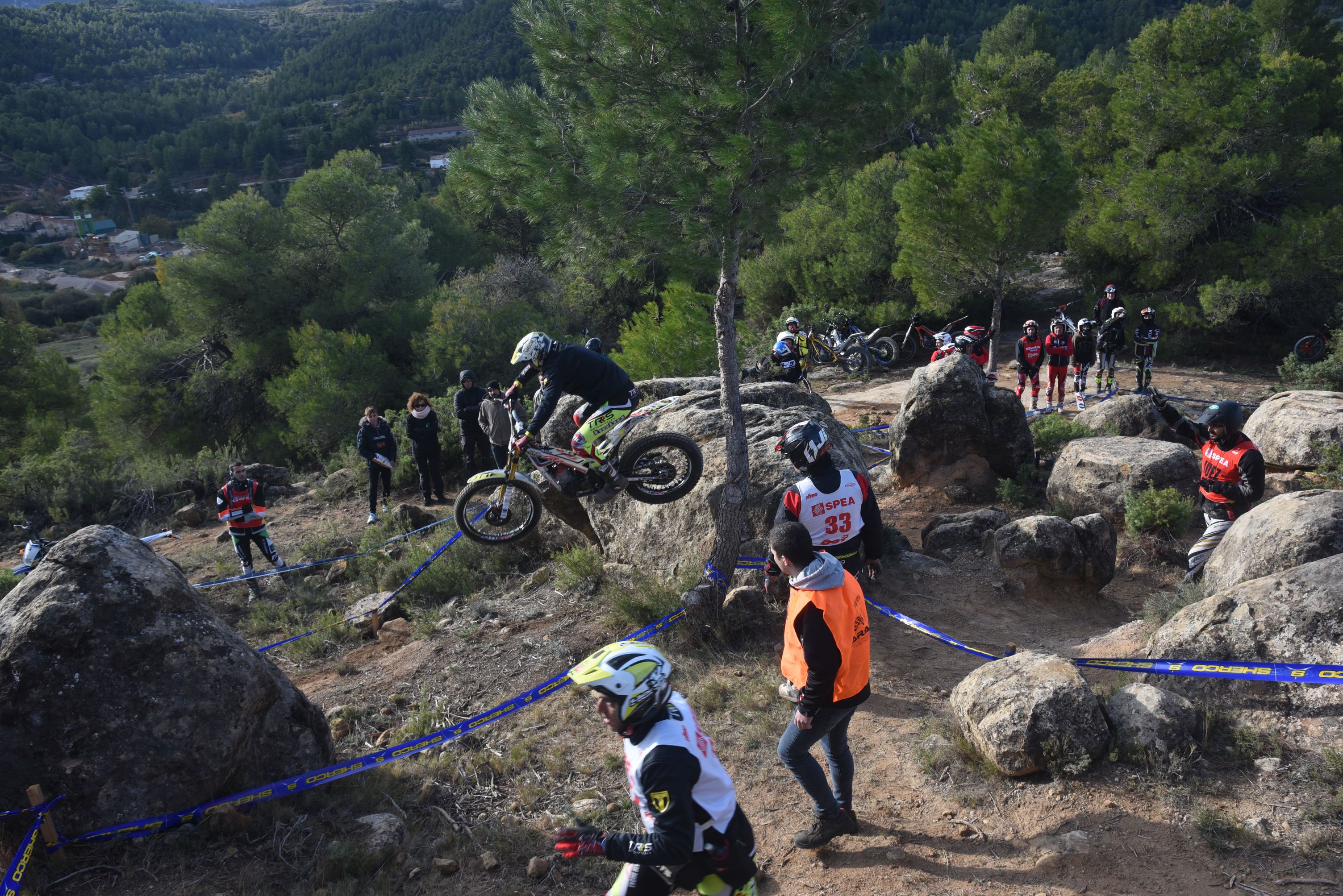 Trial Diumenge (42)