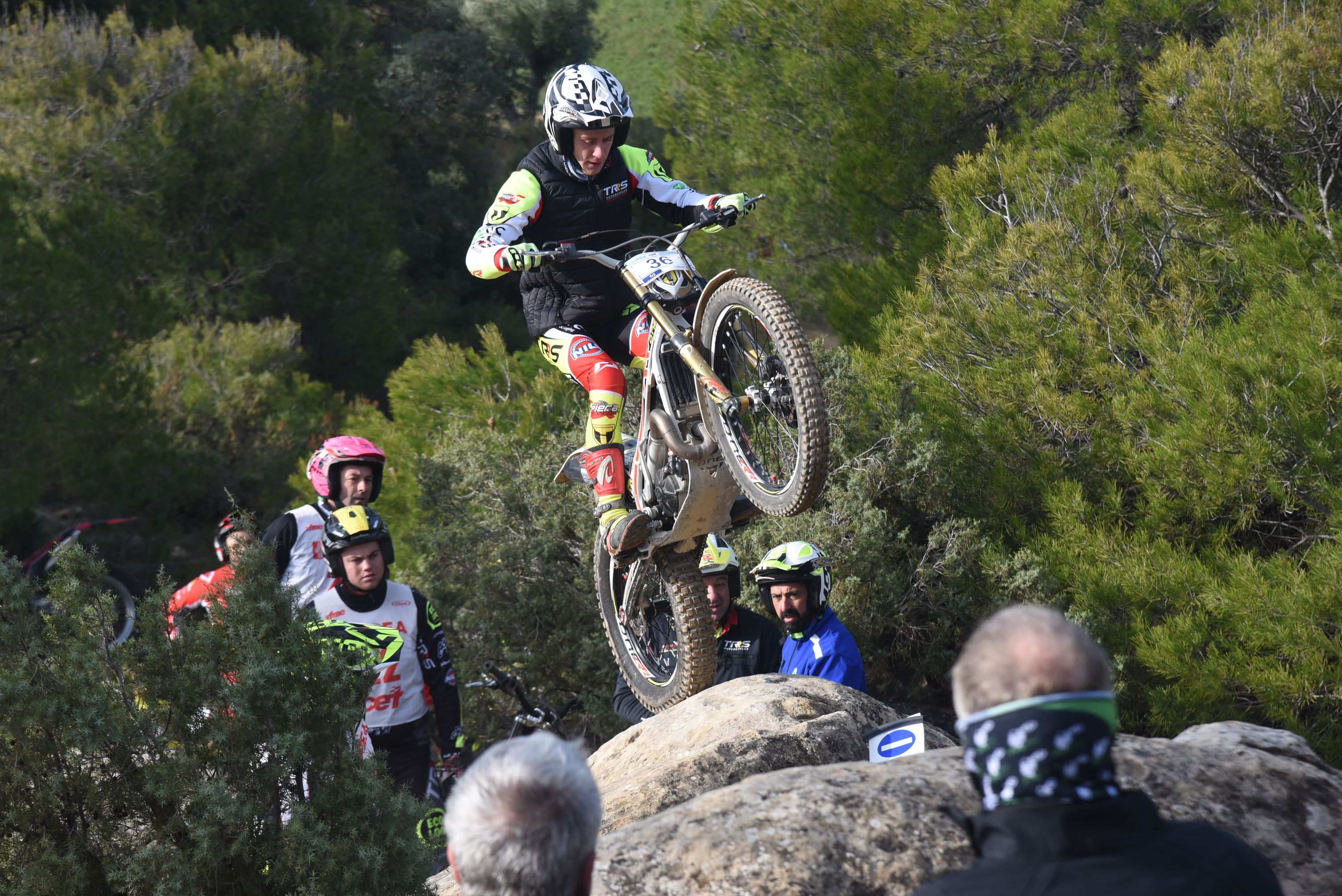 Trial Diumenge (49)
