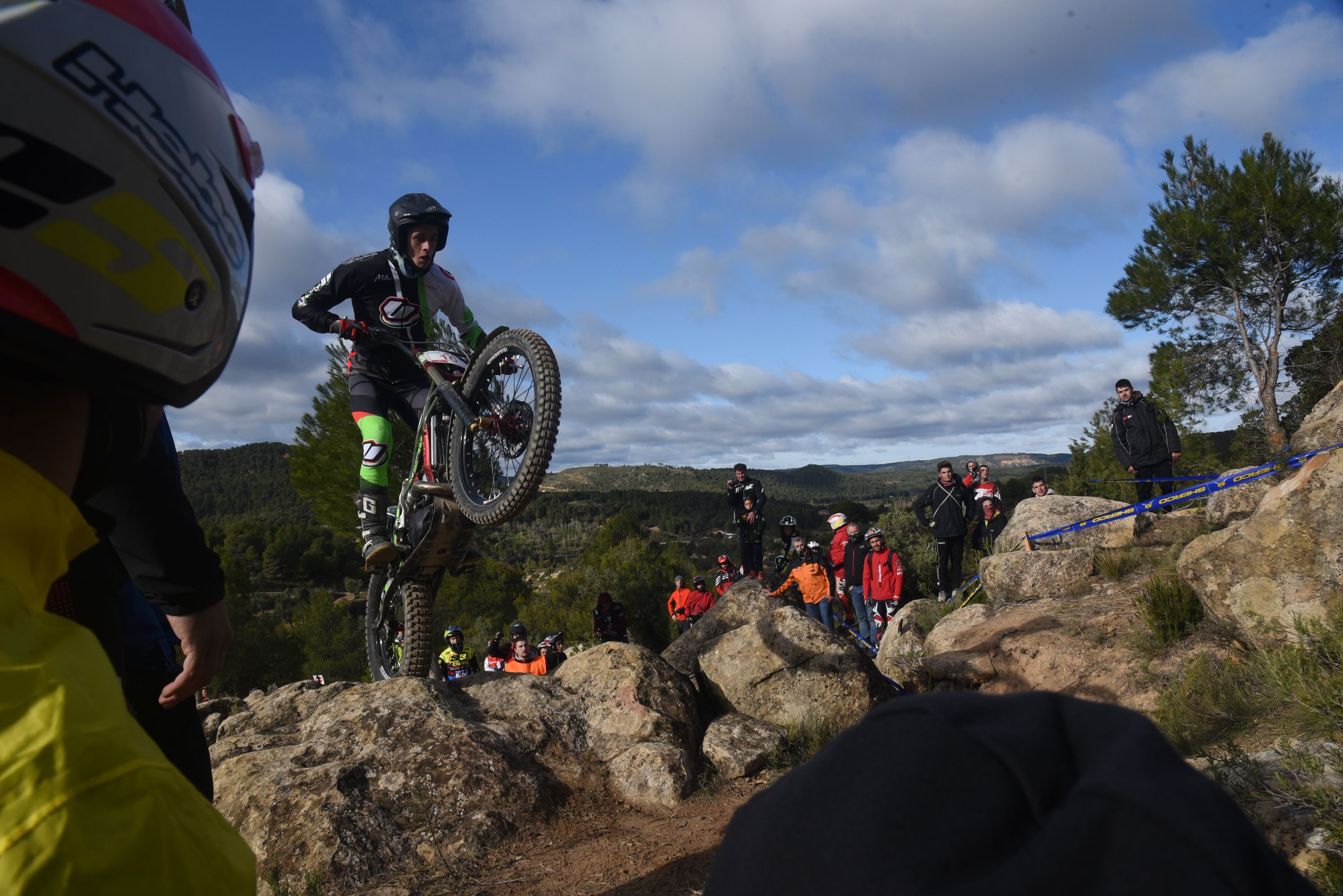 Trial Diumenge (70)