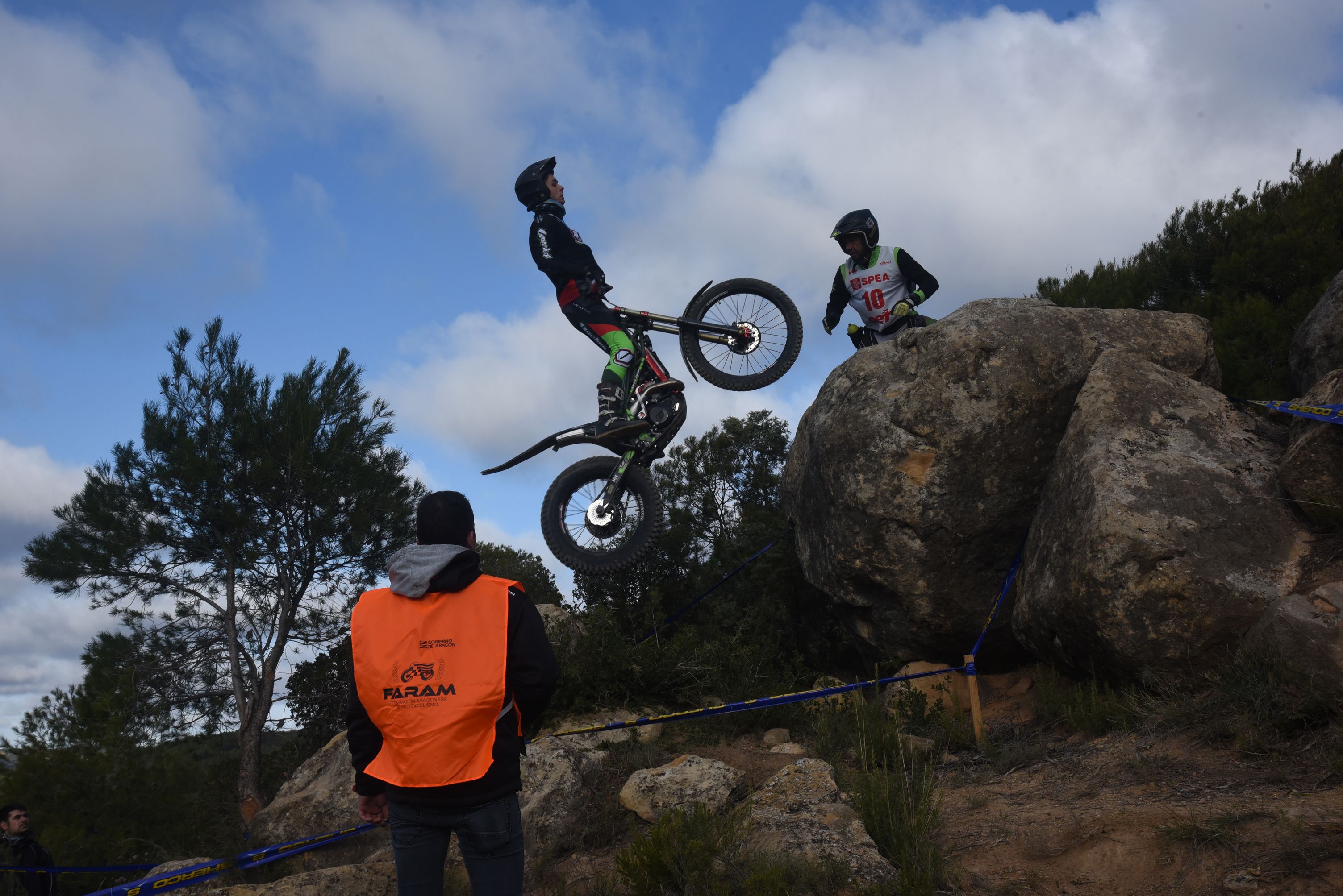 Trial Diumenge (76)