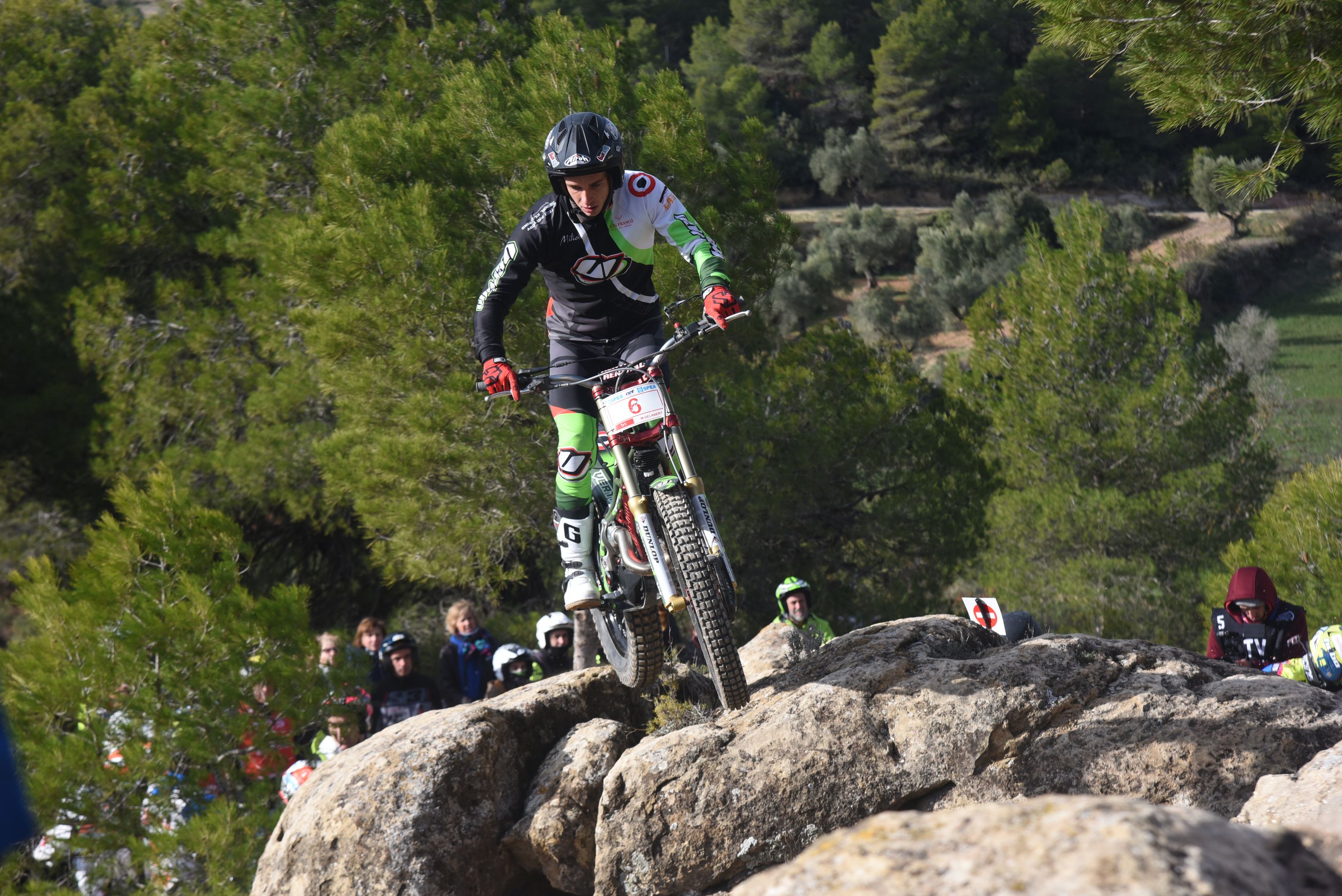 Trial Diumenge (80)