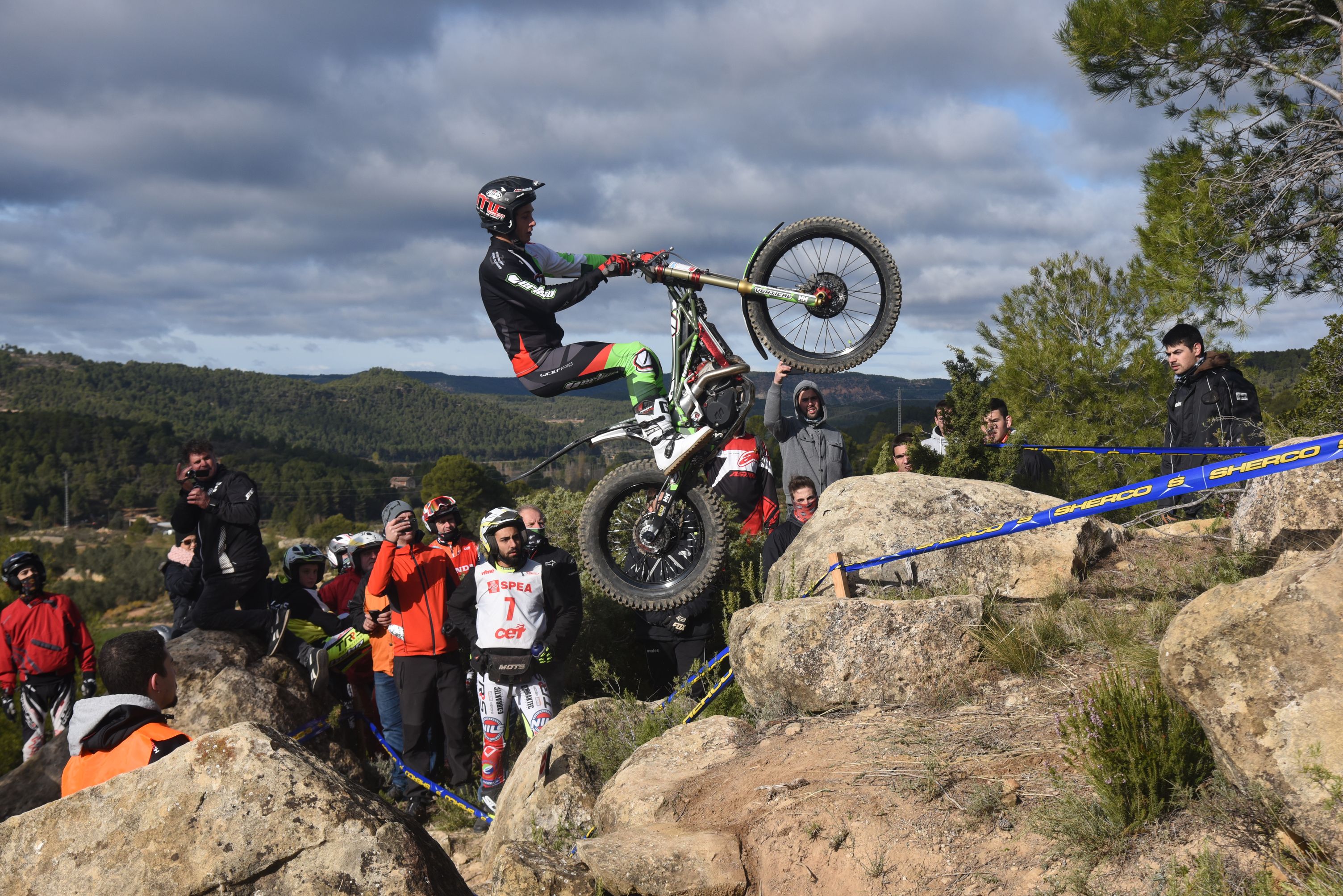 Trial Diumenge (83)