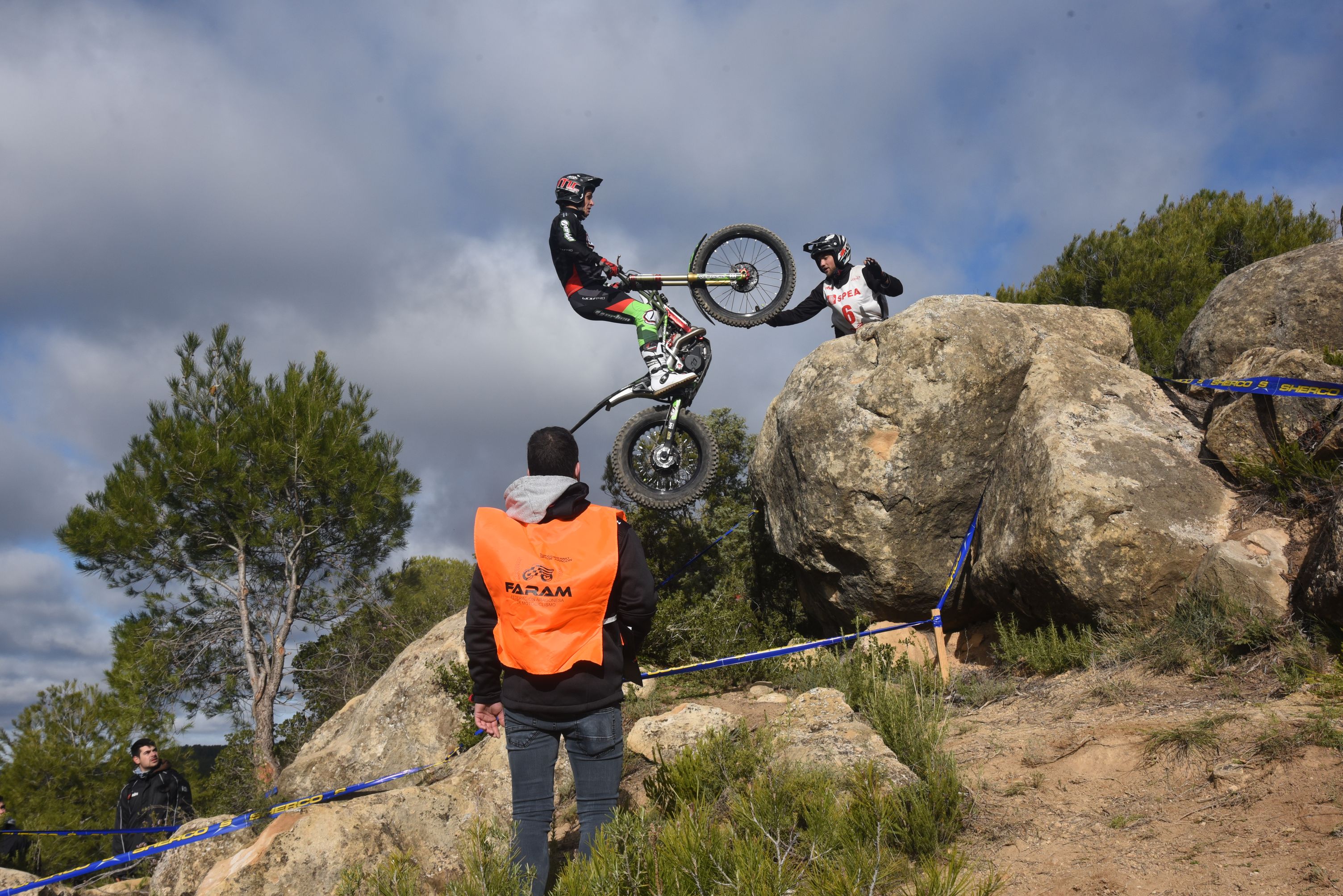 Trial Diumenge (86)