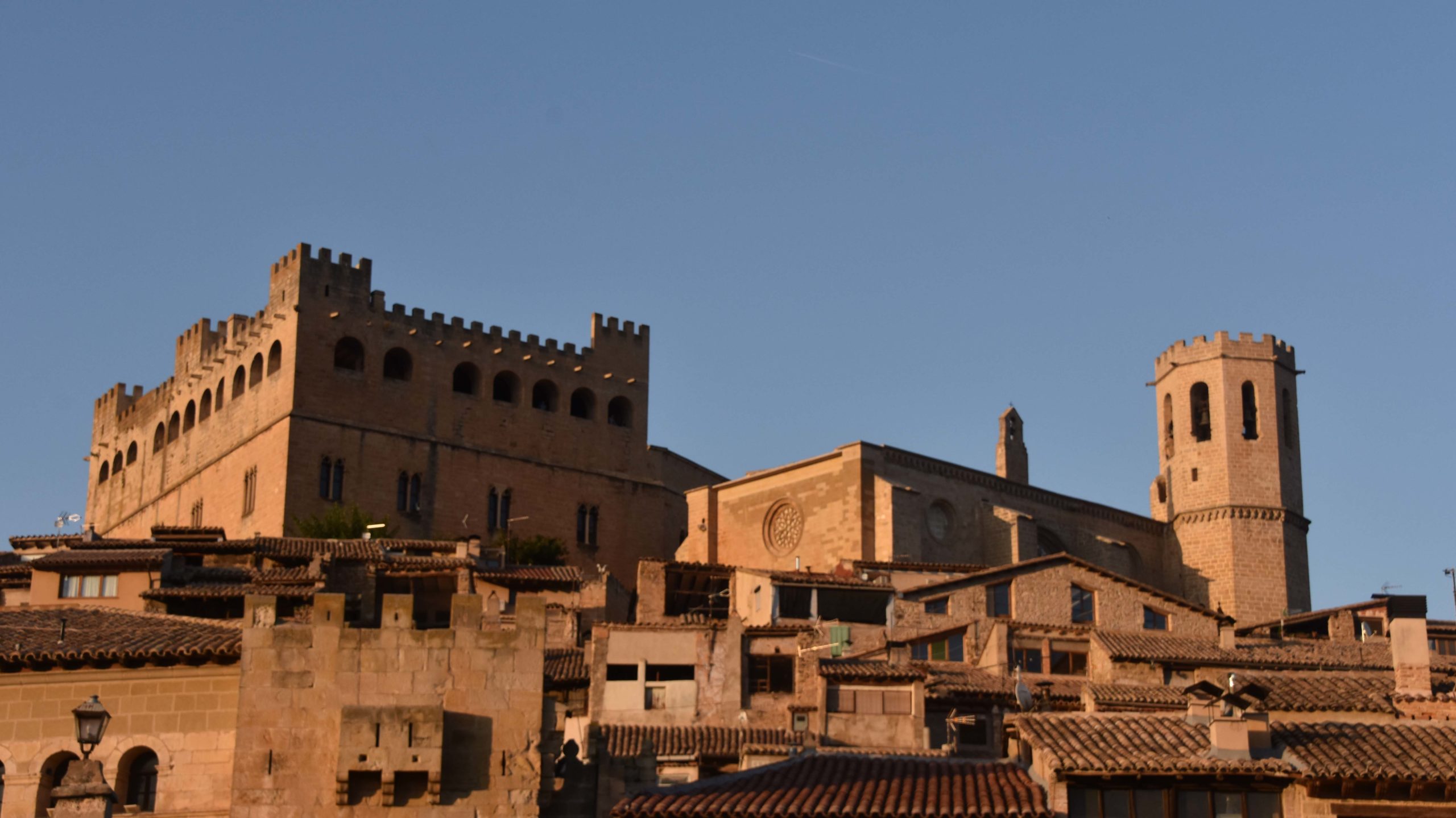 definitiva castell 2