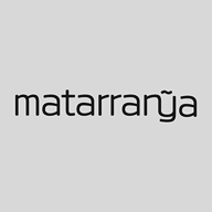 Notícies del Matarranya