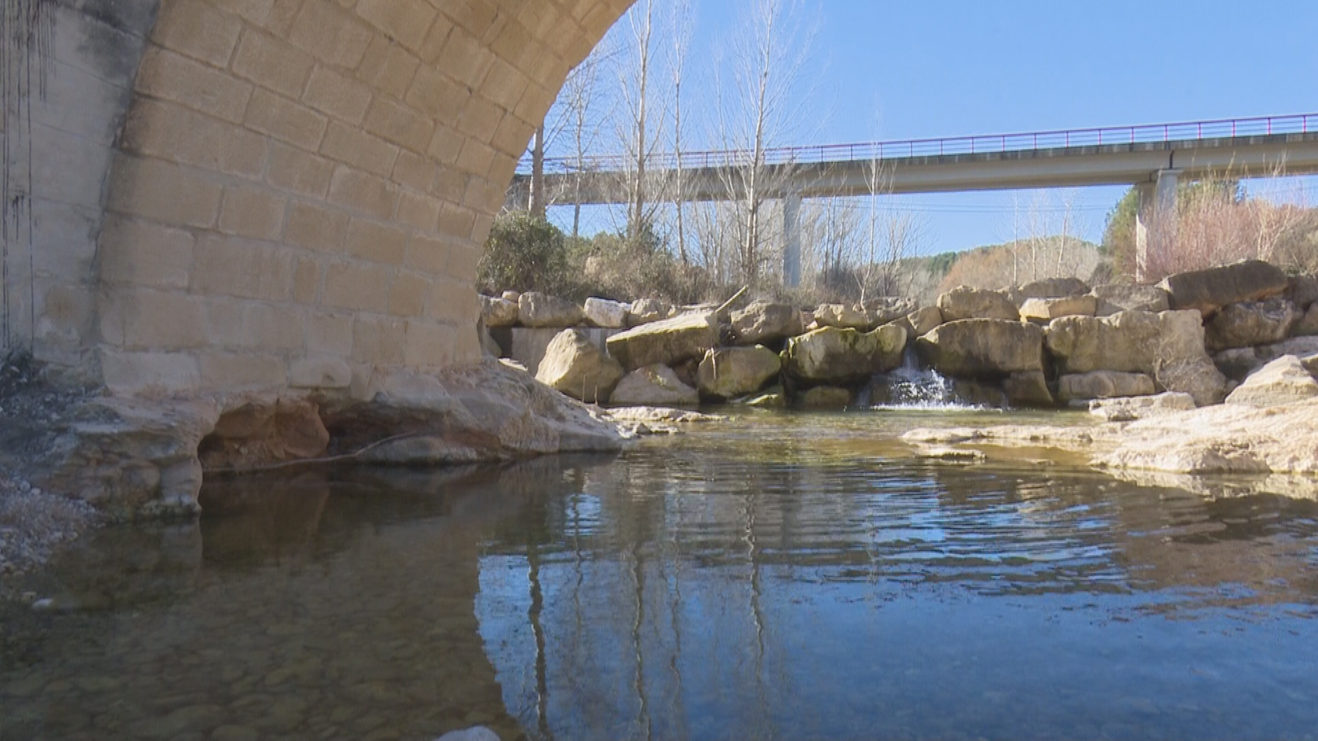 pont pnrj