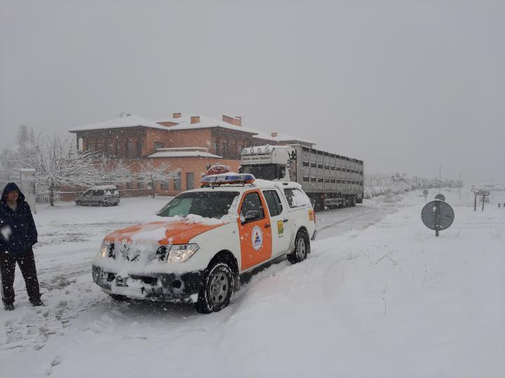 serveis nevada
