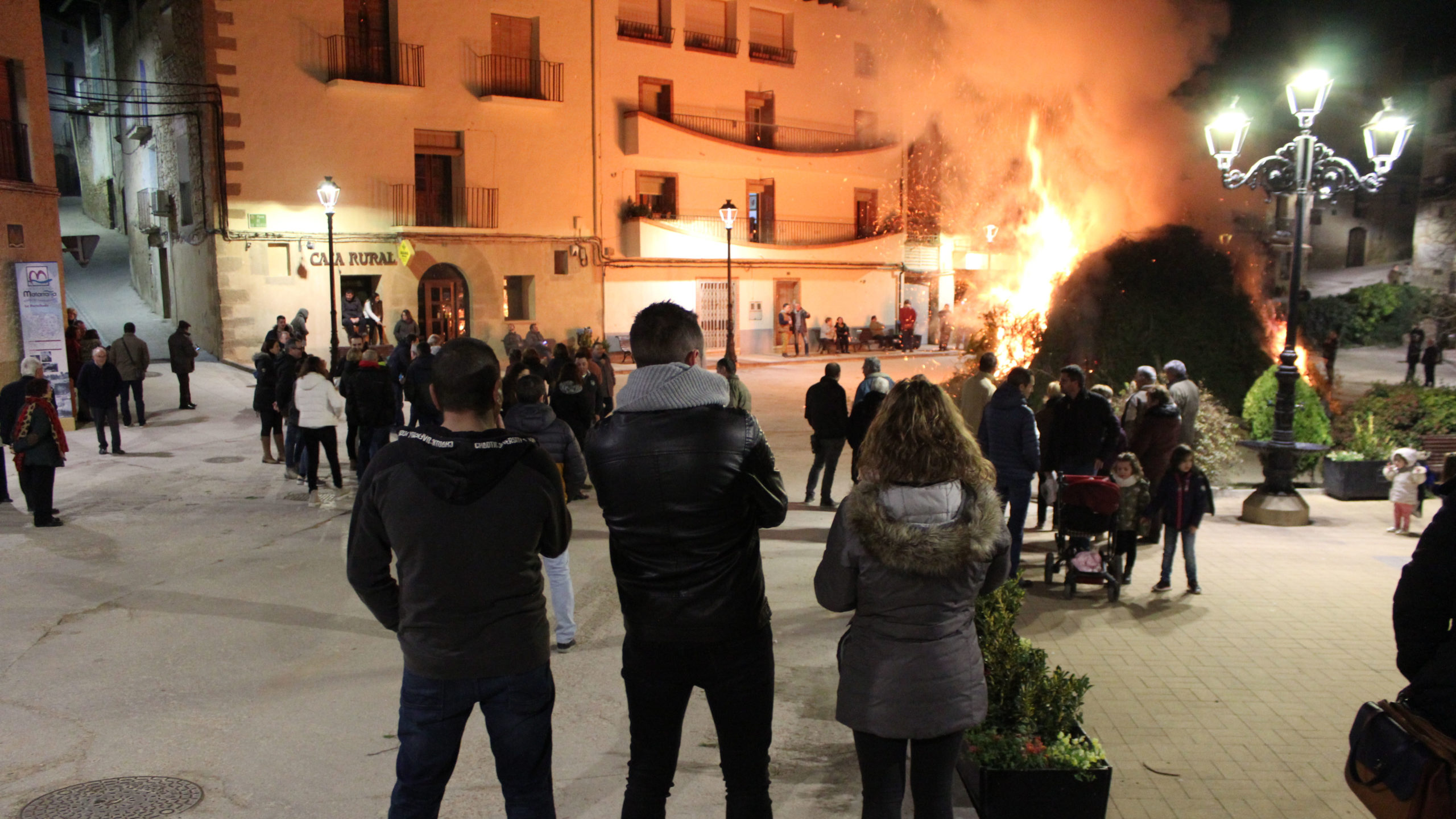 ssant antoni portellada (6)